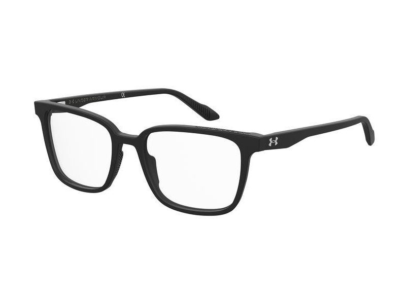 Under Armour Lunettes de Vue UA 5035 003