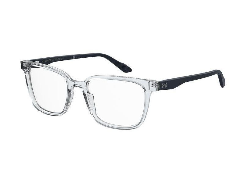 Under Armour Lunettes de Vue UA 5035 900