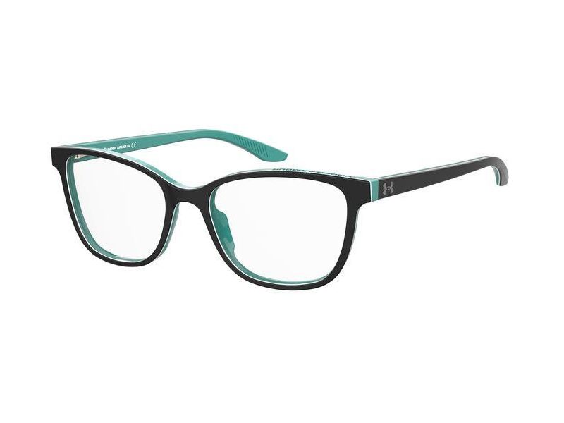 Under Armour Lunettes de Vue UA 5036 EL9