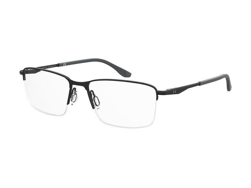 Under Armour Lunettes de Vue UA 5039/G 003