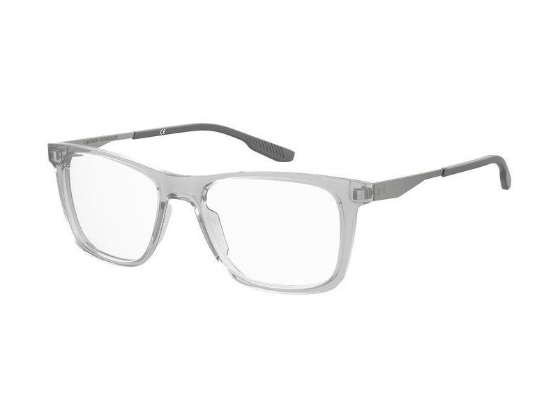 Under Armour Lunettes de Vue UA 5040 63M