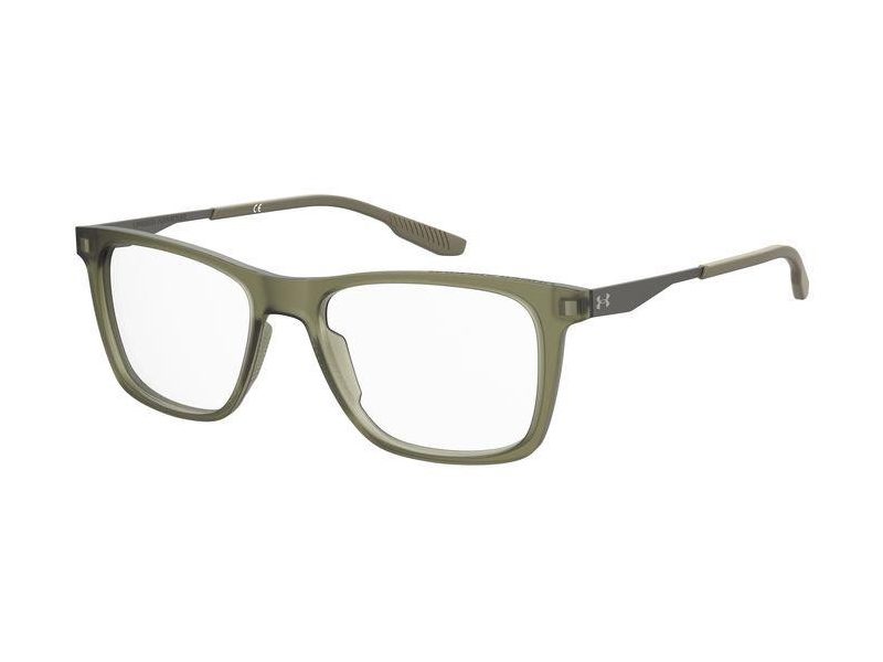 Under Armour Lunettes de Vue UA 5040 DLD