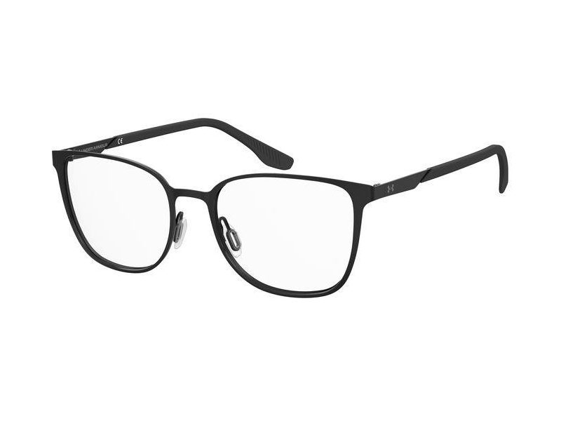 Under Armour Lunettes de Vue UA 5041/G 003