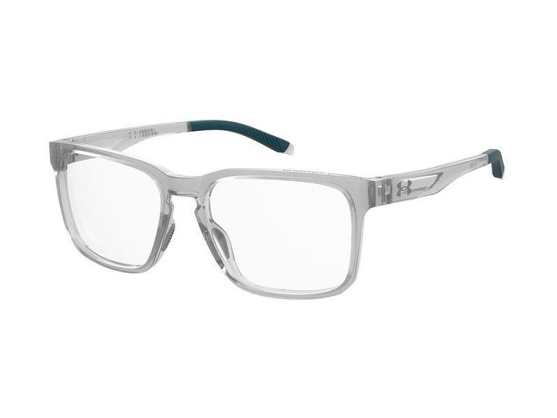 Under Armour Lunettes de Vue UA 5042 63M