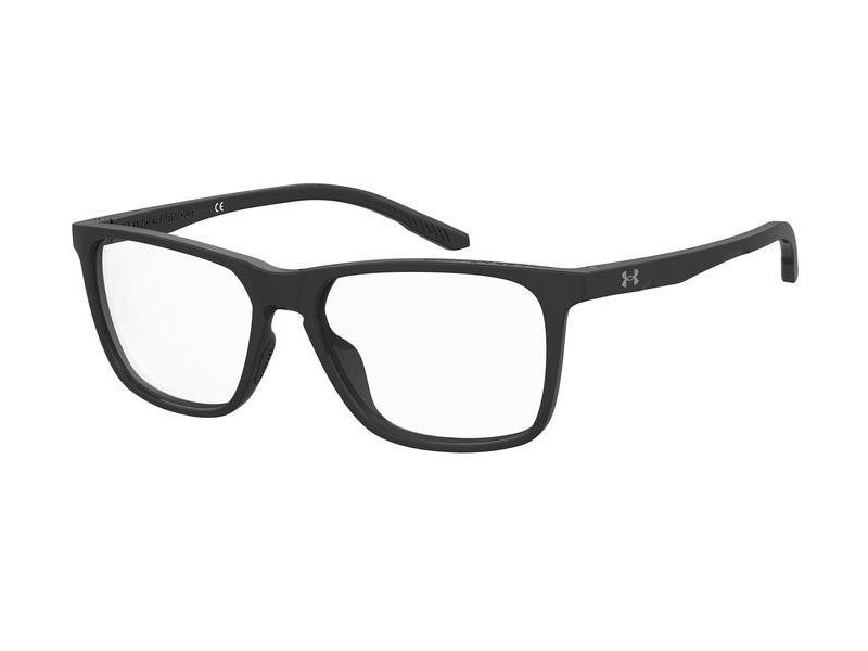 Under Armour Lunettes de Vue UA 5043 807