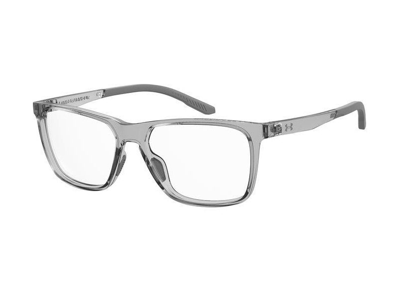 Under Armour Lunettes de Vue UA 5043 CBL