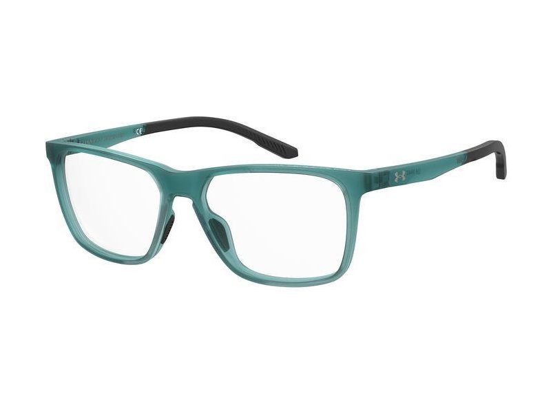 Under Armour Lunettes de Vue UA 5043 ZI9