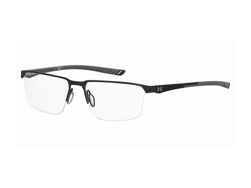 Under Armour Lunettes de Vue UA 5049/G 08A