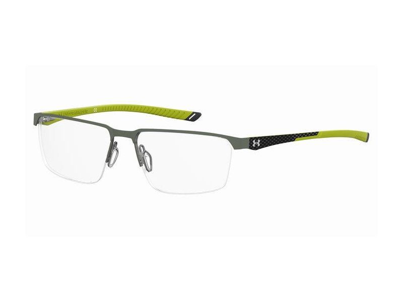 Under Armour Lunettes de Vue UA 5049/G 0OC