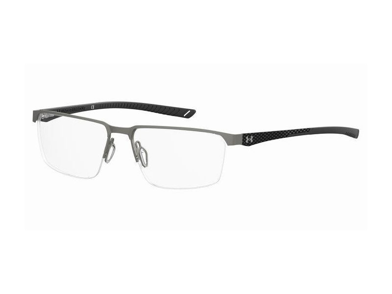 Under Armour Lunettes de Vue UA 5049/G 5MO