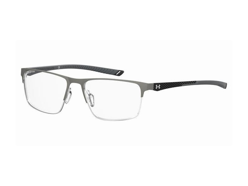 Under Armour Lunettes de Vue UA 5050/G 4UY