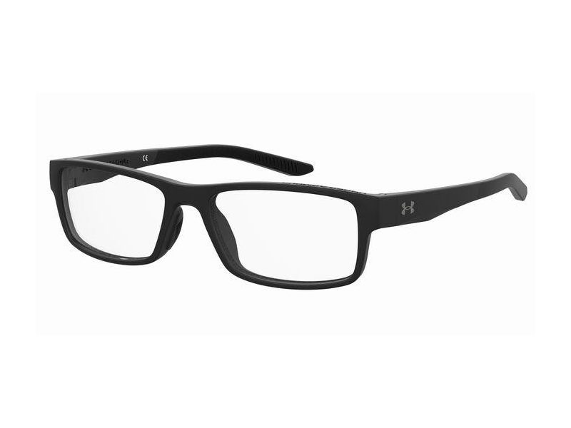 Under Armour Lunettes de Vue UA 5053 003