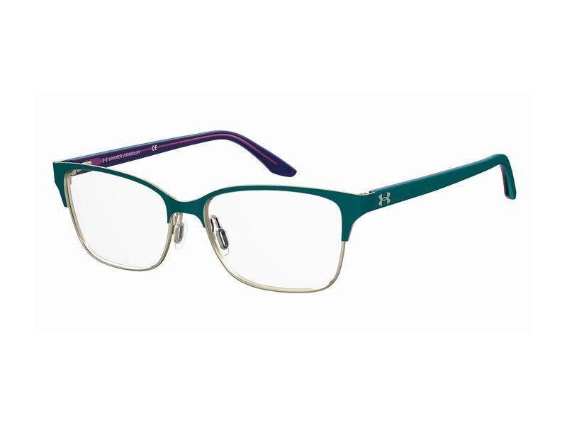 Under Armour Lunettes de Vue UA 5054/G ZI9