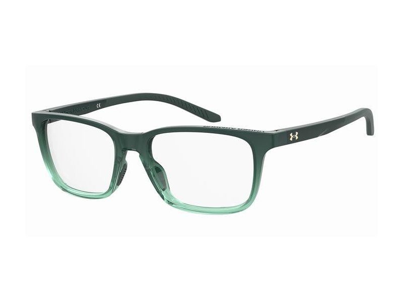 Under Armour Lunettes de Vue UA 5055 OTF