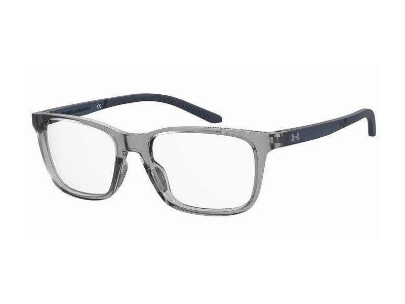 Under Armour Lunettes de Vue UA 5055 P6Q