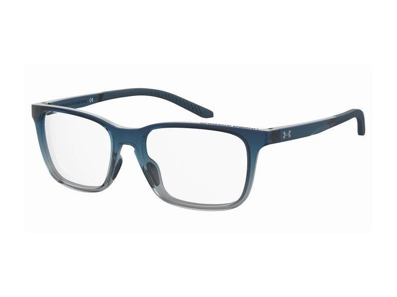 Under Armour Lunettes de Vue UA 5056 0MX