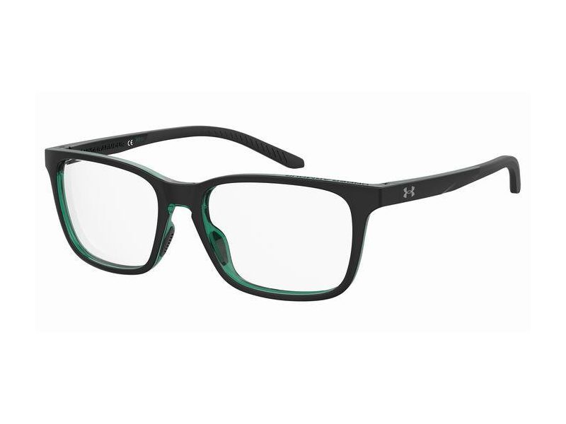 Under Armour Lunettes de Vue UA 5056 7ZJ