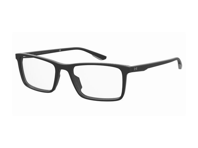 Under Armour Lunettes de Vue UA 5057xl 003