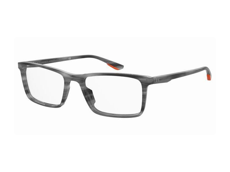 Under Armour Lunettes de Vue UA 5057xl 2W8