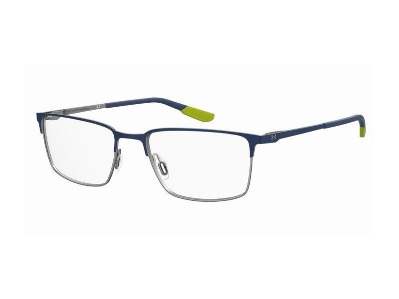 Under Armour Lunettes de Vue UA 5058xl/G KU0