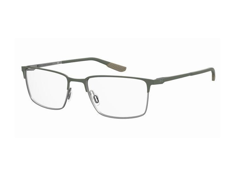 Under Armour Lunettes de Vue UA 5058xl/G SIF