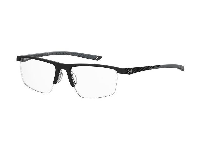 Under Armour Lunettes de Vue UA 5060/G 08A