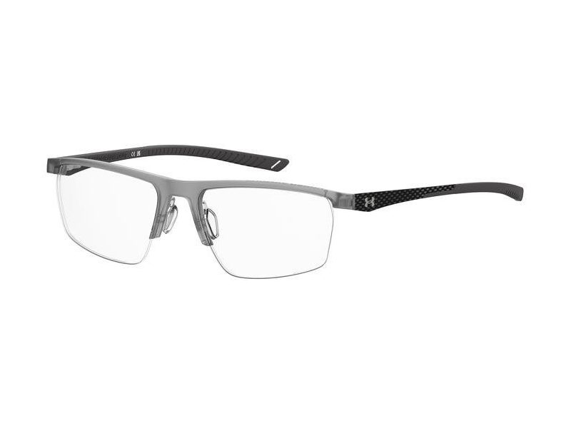 Under Armour Lunettes de Vue UA 5060/G 63M