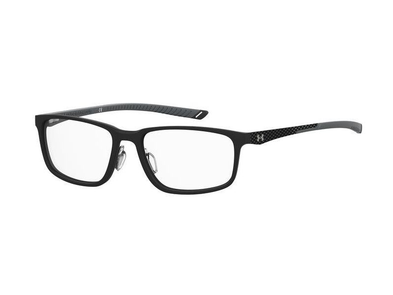 Under Armour Lunettes de Vue UA 5061/G 08A