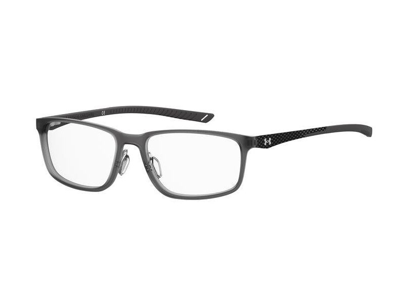 Under Armour Lunettes de Vue UA 5061/G HWJ