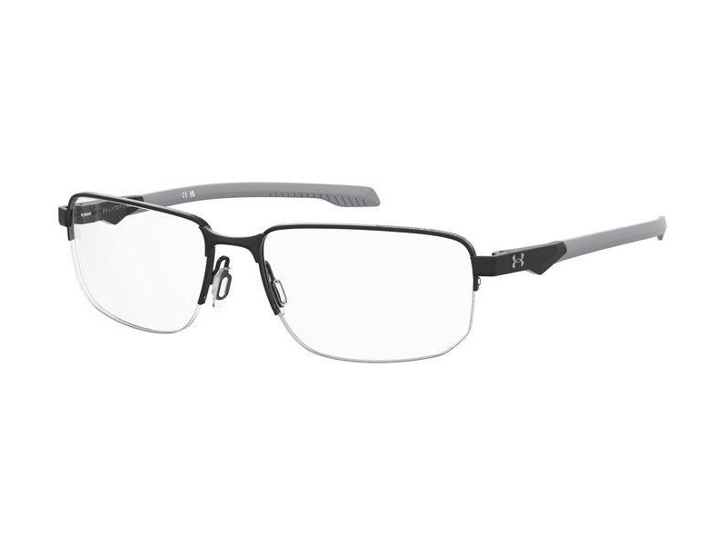 Under Armour Lunettes de Vue UA 5062/G 08A