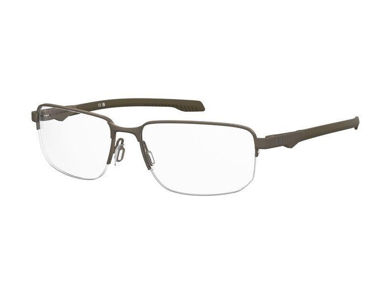 Under Armour Lunettes de Vue UA 5062/G S05