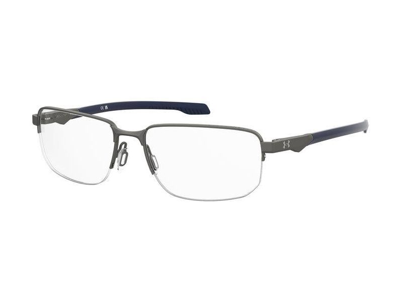 Under Armour Lunettes de Vue UA 5062/G V6D