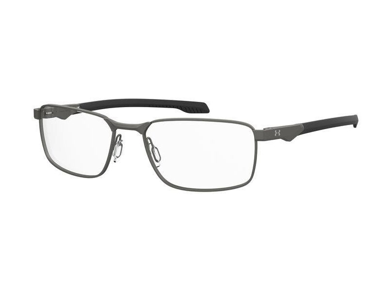 Under Armour Lunettes de Vue UA 5063/G 5MO