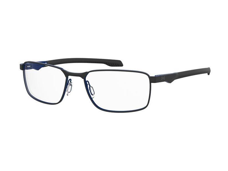 Under Armour Lunettes de Vue UA 5063/G D51