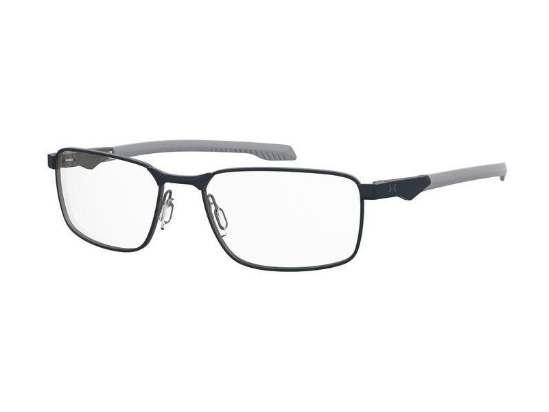 Under Armour Lunettes de Vue UA 5063/G PJP