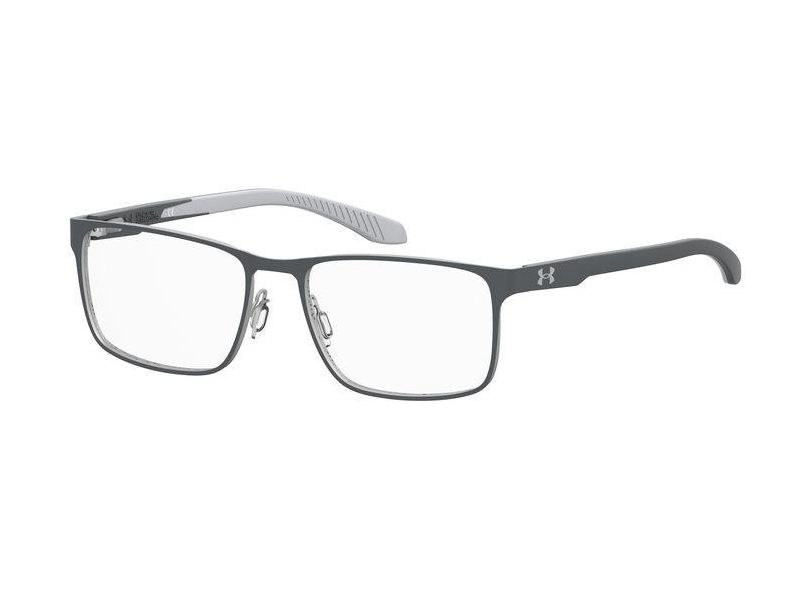 Under Armour Lunettes de Vue UA 5064/G 05T