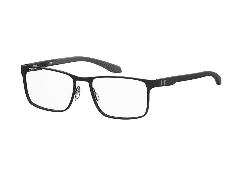 Under Armour Lunettes de Vue UA 5064/G 08A