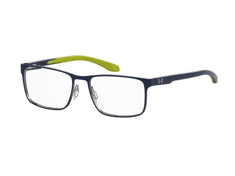 Under Armour Lunettes de Vue UA 5064/G 1DC