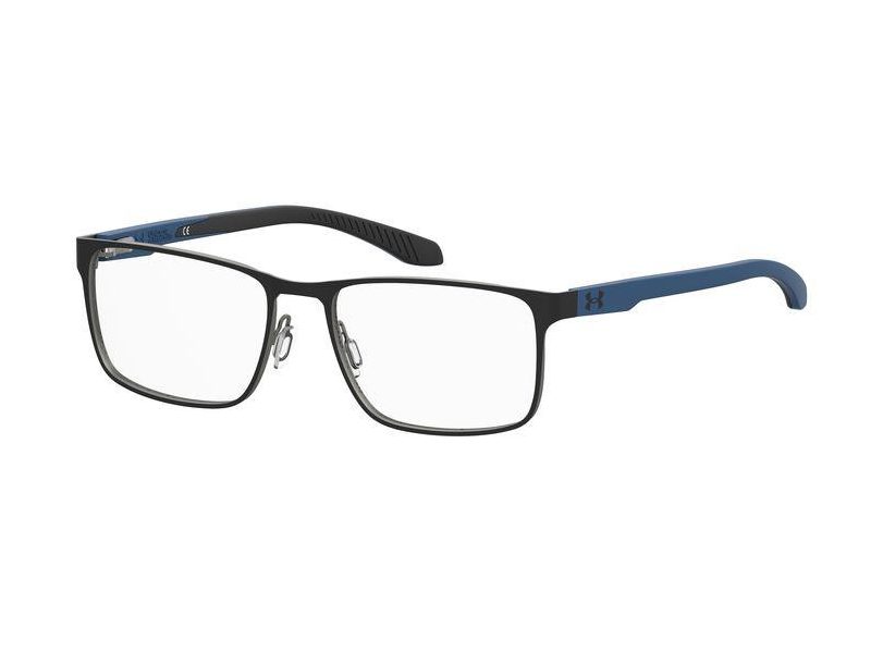 Under Armour Lunettes de Vue UA 5064/G D51