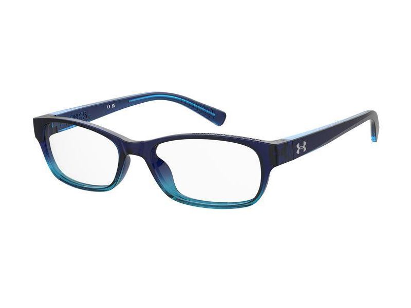 Under Armour Lunettes de Vue UA 5066 B7K