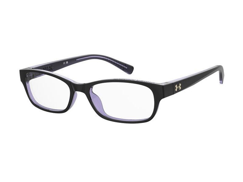 Under Armour Lunettes de Vue UA 5066 HK8