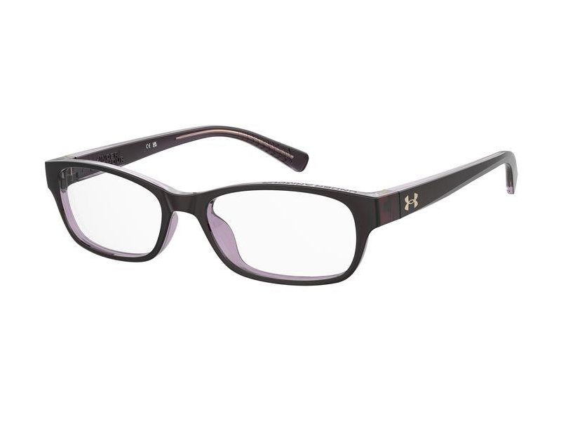 Under Armour Lunettes de Vue UA 5066 ZA7