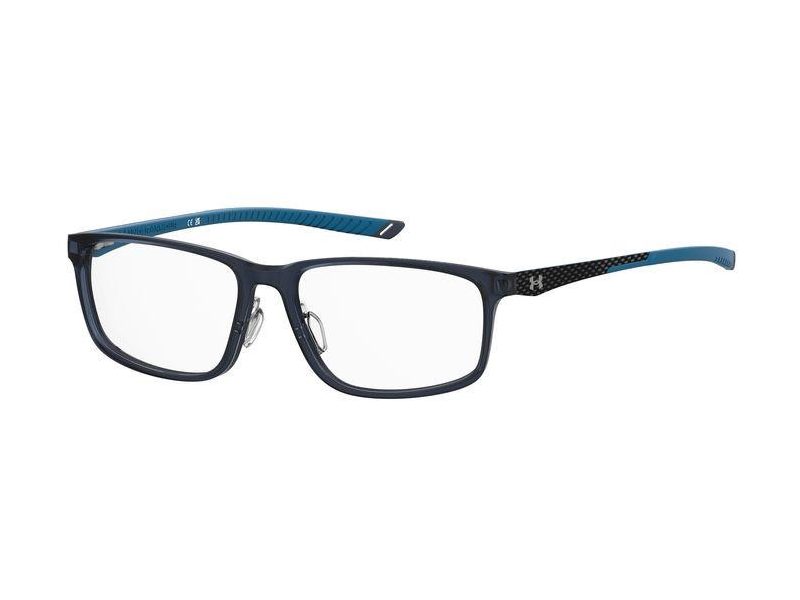 Under Armour Lunettes de Vue UA 5067/F 09V