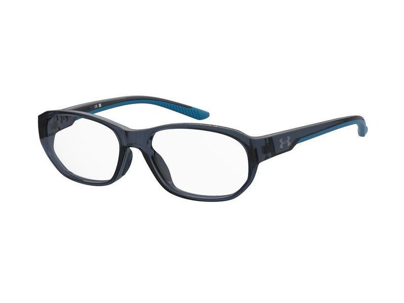 Under Armour Lunettes de Vue UA 5068/F 09V