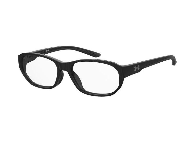 Under Armour Lunettes de Vue UA 5068/F 807