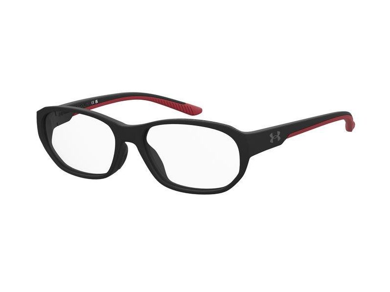 Under Armour Lunettes de Vue UA 5068/F BLX