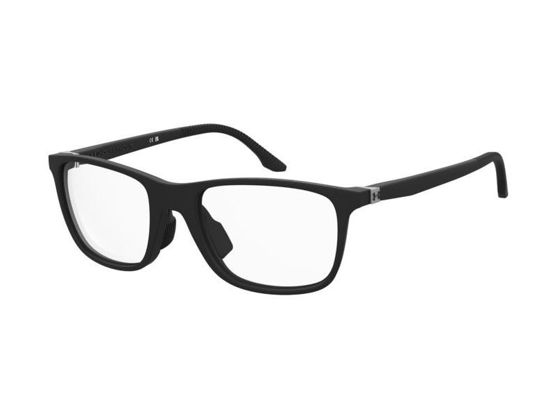 Under Armour Lunettes de Vue UA 5069/G 003