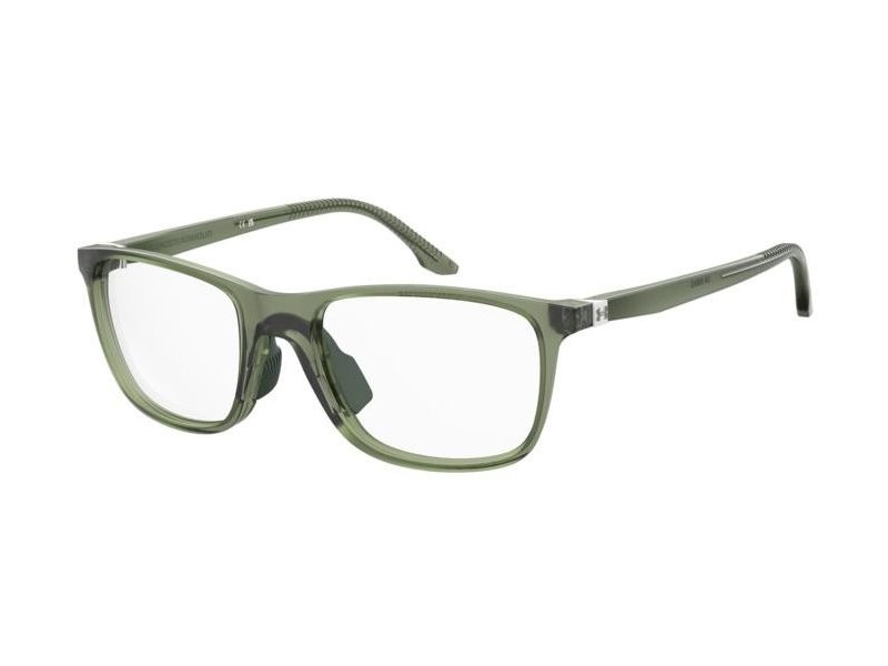 Under Armour Lunettes de Vue UA 5069/G B59