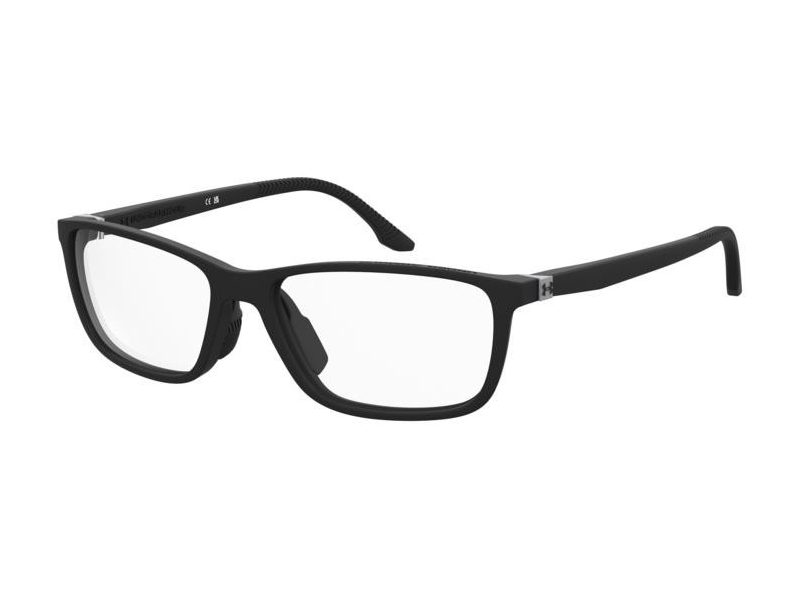 Under Armour Lunettes de Vue UA 5070/G 003