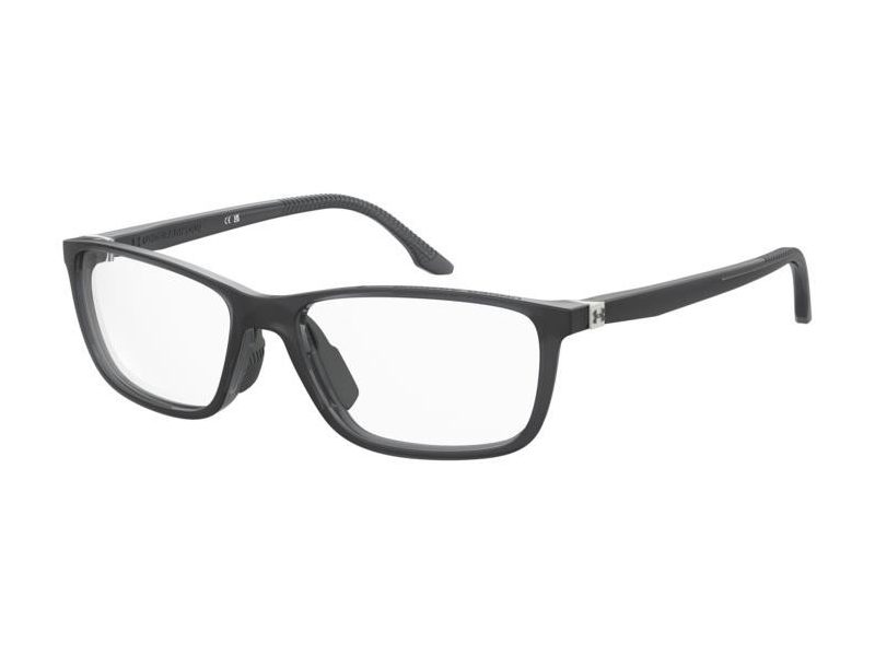 Under Armour Lunettes de Vue UA 5070/G 63M